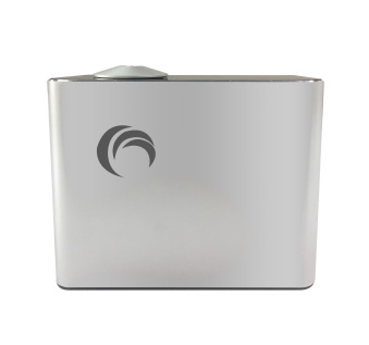 Small Area Fragrance diffuser Small Area Fragrance diffuser