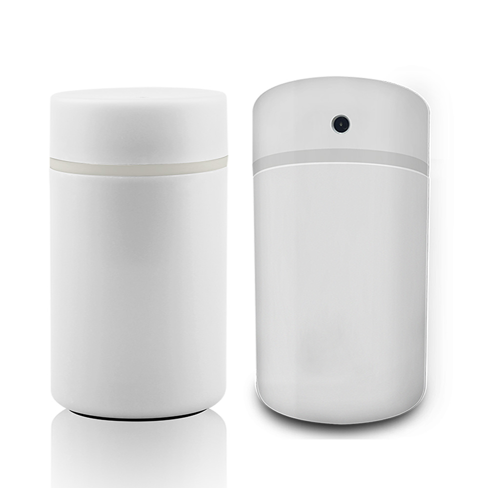 Car Aroma Diffuser Car Aroma Diffuser