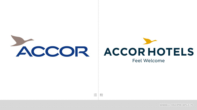 ACCOR HOTELS