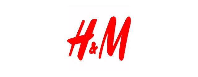 Hennes & Mauritz AB