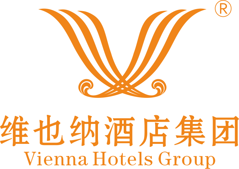 VIENNA HOTELS GROUP