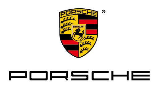 PORSCHE AUTO 4S SHOP