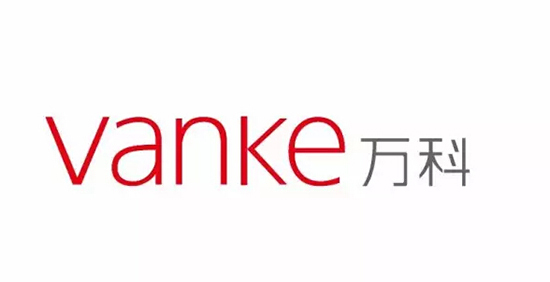 VANKE GROUP