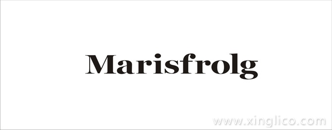 MARISFROLG