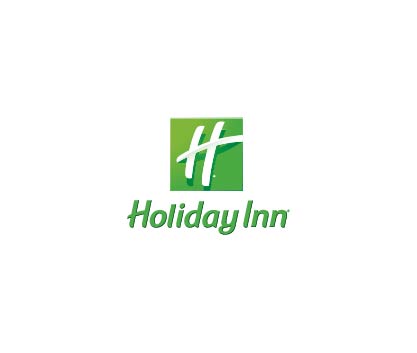 HOLIDAY INN