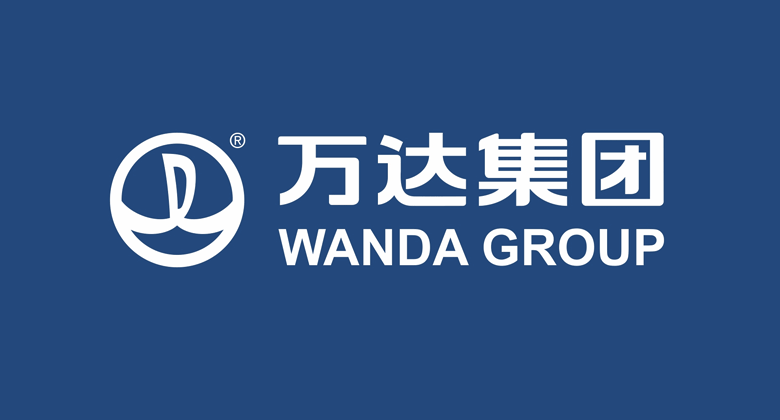 WANDA GROUP