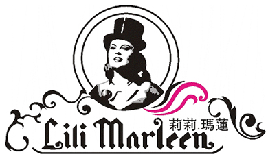 LILI MARLEEN CLUB