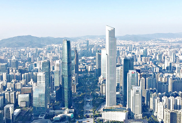 集团定制