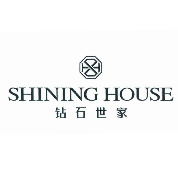 钻石世家