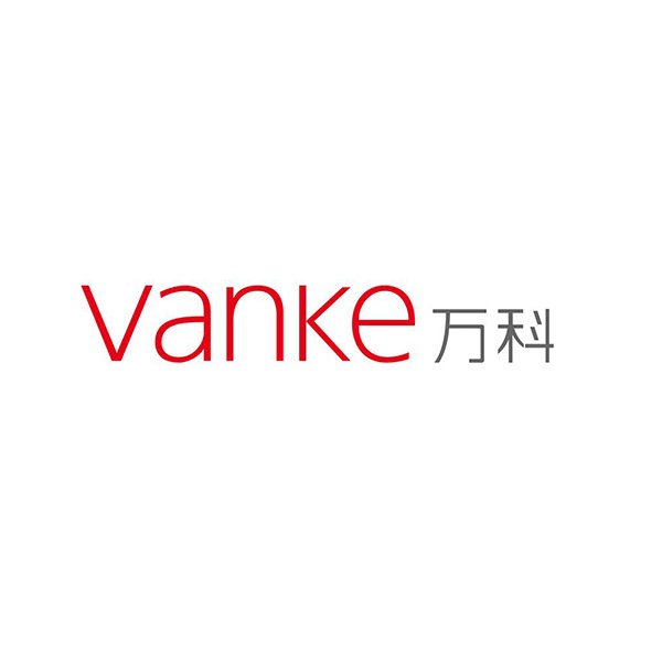 万科集团