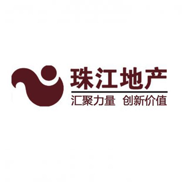 珠江集团