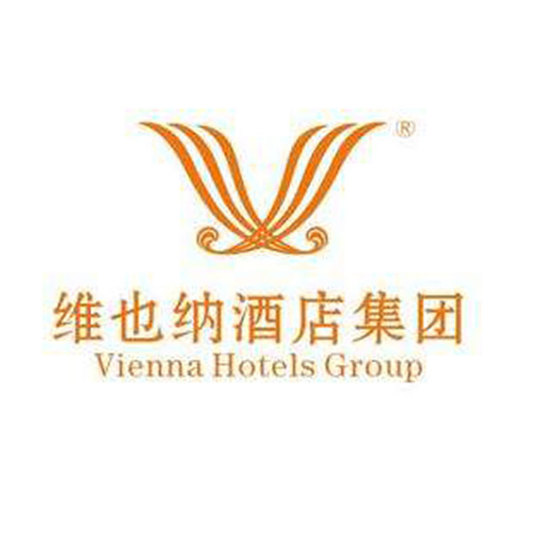 维也纳集团