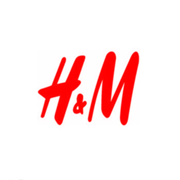 Hennes & Mauritz AB
