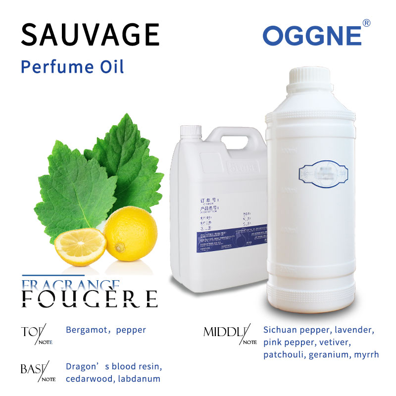 Sauvage