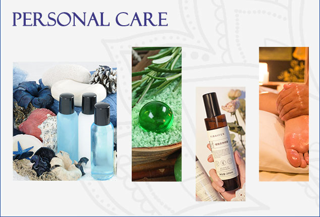 Personal Care